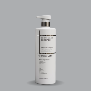 Density Builder Shampoo