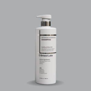 Intensive Hydration Conditioner