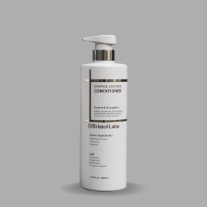 Damage Control Conditioner