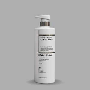 Density Builder Conditioner