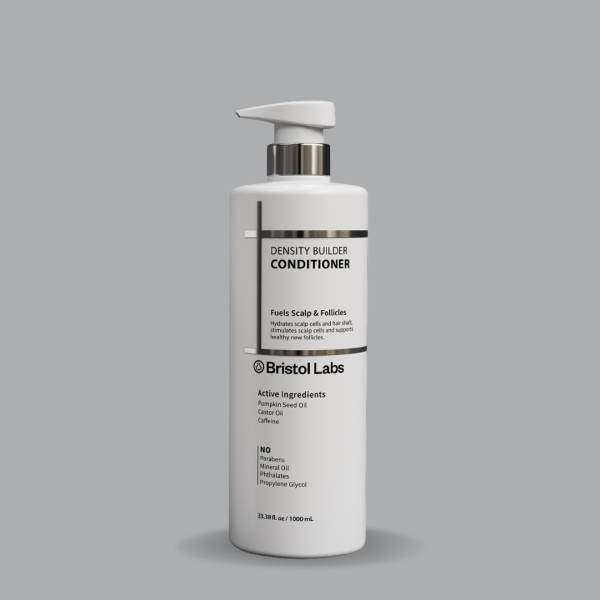 Density Builder Conditioner