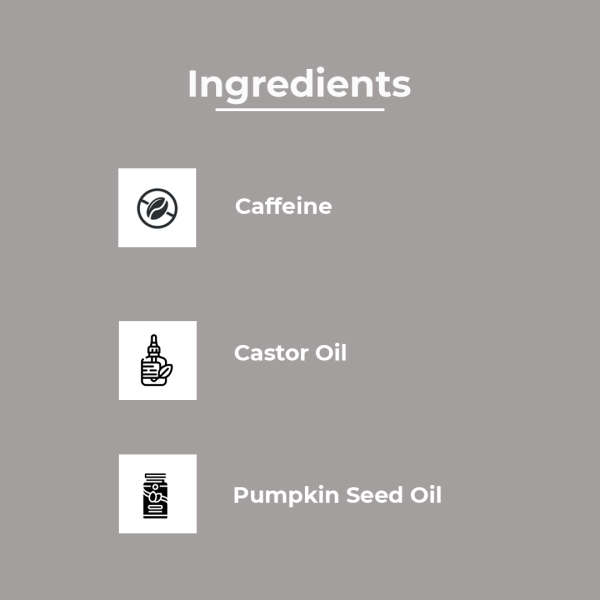 Density Builder Conditioner - Image 6