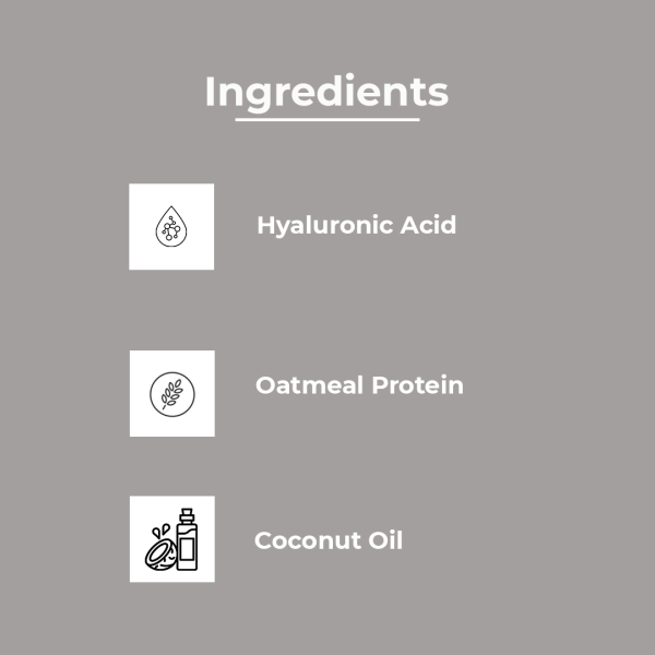 Intensive Hydration Conditioner - Image 3