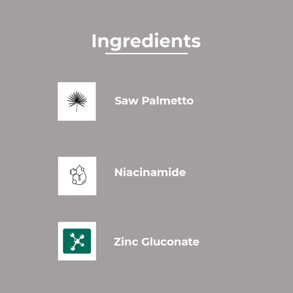 Thinning Hair Conditioner - Image 3