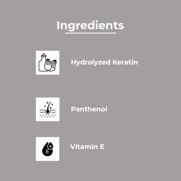 Damage Control Conditioner - Image 3