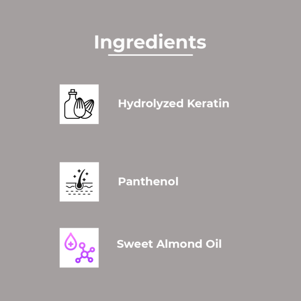Damage Control Shampoo - Image 5