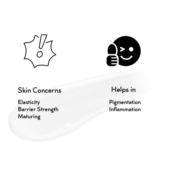 Copper Complex Pro Collagen Serum - Image 5