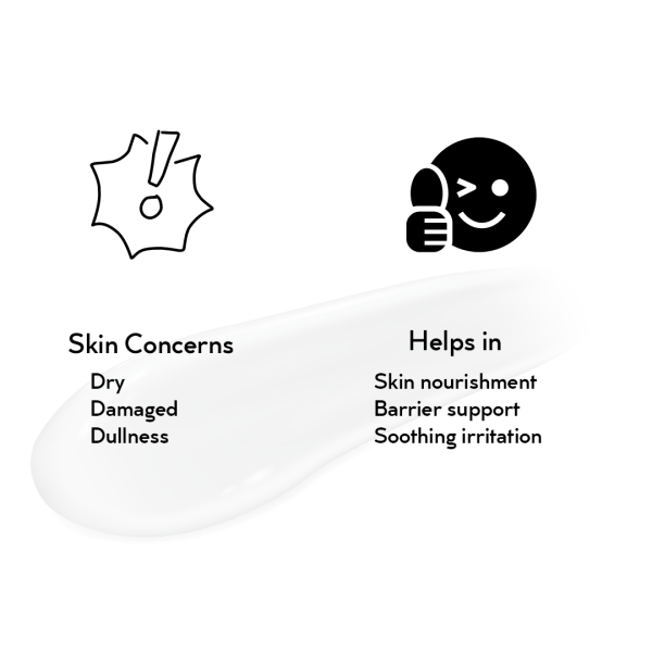OMEGA COMPLEX REPAIR MOISTURIZER - Image 4