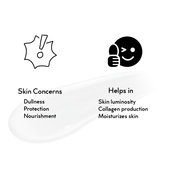 VITAMIN C SUPERCHARGED SERUM - Image 3