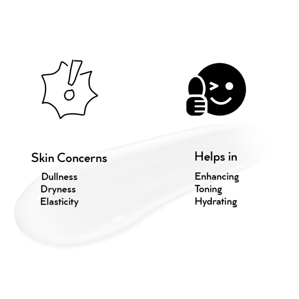 Advanced Hydrate + Glow Facial Serum - Image 4