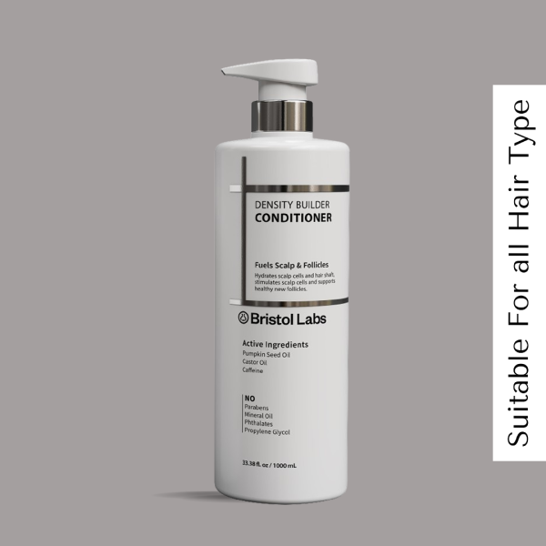 Density Builder Conditioner - Image 7