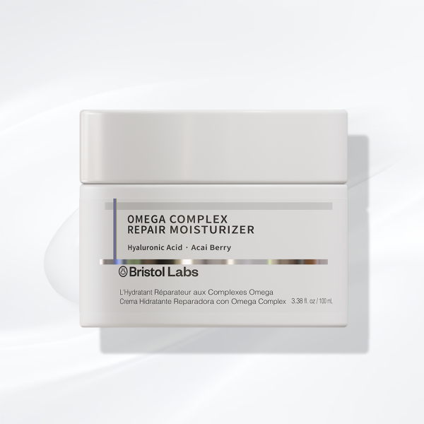 OMEGA COMPLEX REPAIR MOISTURIZER - Image 5