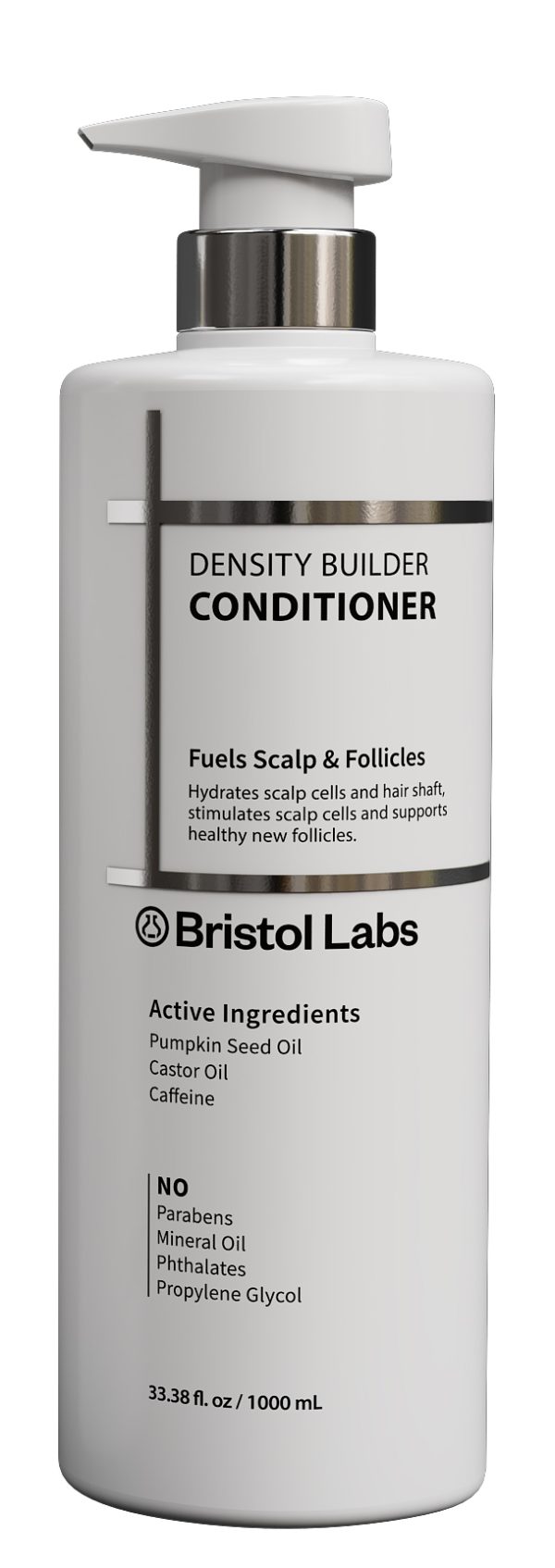 Density Builder Conditioner - Image 3