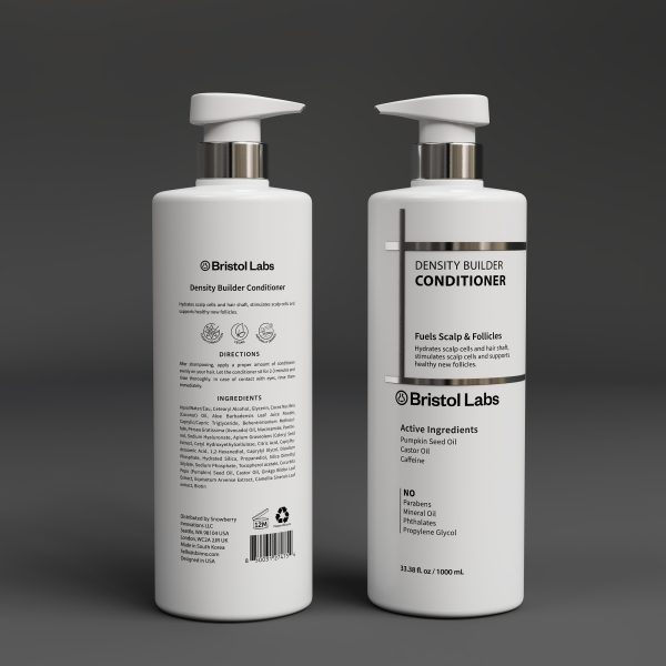 Density Builder Conditioner - Image 2
