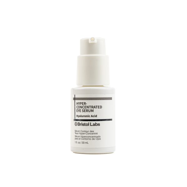 HYPER CONCENTRATED EYE SERUM - Image 9
